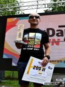 2023.09.02 – BIEG NORDAN RUN 2023 - część 7 z 7