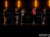2025.02.08 - X GRODZISKI MARATON ZUMBA FITNESS - cz. 3 z 3