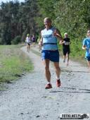 2018.09.16 - V BIEG W KRAINIE KONWALII - cześć 1 i 2