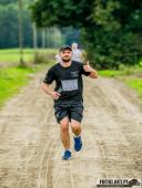 2025.09.14 - CHARYTATYWNE III AKTYWNE POŻEGNANIE LATA Z FUNDACJĄ POMOC MA MOC - cz. 3