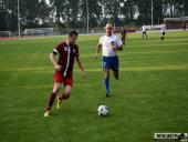 2016.09.11 - MECZ CHARYTATYWNY