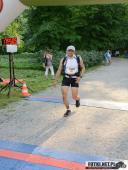 2018.05.11-12 - ULTRA CROSS GWiNT 2018 - część 6/6