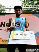 2023.09.02 – BIEG NORDAN RUN 2023 - część 7 z 7