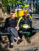 2025.04.25-26 - ULTRA CROSS GWiNT 2025 - cz. 1