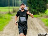 2025.09.14 - CHARYTATYWNE III AKTYWNE POŻEGNANIE LATA Z FUNDACJĄ POMOC MA MOC - cz. 3