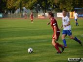 2016.09.11 - MECZ CHARYTATYWNY