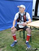 2019.05.10-11 - ULTRA CROSS GWiNT 2019 - CZĘŚĆ 3