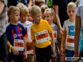 2024.08.31 - NORDAN RUN - część 5