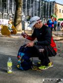 2025.04.25-26 - ULTRA CROSS GWiNT 2025 - cz. 1