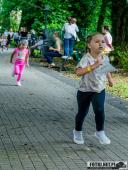 2025.08.30 NORDAN RUN 2025 - cz. 6