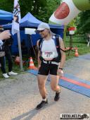 2018.05.11-12 - ULTRA CROSS GWiNT 2018 - część 6/6