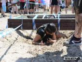 2019.06.30 - CHABER CHARYTATYWNY BERZYŃSKI BIEG Z PRZESZKODAMI - część 3,4 i 5