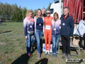 2019.10.06 - CHARYTAWTYNIE  - W RYTMIE SERCA DLA ZOSI część 2