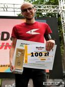 2023.09.02 – BIEG NORDAN RUN 2023 - część 7 z 7