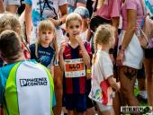 2024.08.31 - NORDAN RUN - część 5