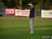 2016.09.11 - MECZ CHARYTATYWNY