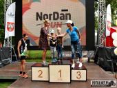 2023.09.02 – BIEG NORDAN RUN 2023 - część 7 z 7