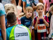 2024.08.31 - NORDAN RUN - część 5