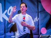 2025.07.05 - PACZKA TAŃCA - MARATON ZUMBA FITNESS I WARSZTATY TANECZNE - cz. 4