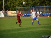 2016.09.11 - MECZ CHARYTATYWNY