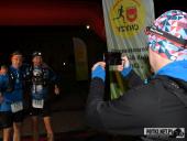 2022.04.22-23 - ULTRA CROSS GWiNT 2022 - cz. 2