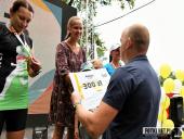 2023.09.02 – BIEG NORDAN RUN 2023 - część 7 z 7