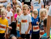 2024.08.31 - NORDAN RUN - część 5