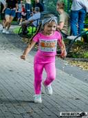 2025.08.30 NORDAN RUN 2025 - cz. 6