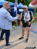 2018.05.11-12 - ULTRA CROSS GWiNT 2018 - część 6/6