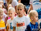 2024.08.31 - NORDAN RUN - część 5