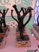 2019.05.10-11 - ULTRA CROSS GWiNT 2019 - CZĘŚĆ 3