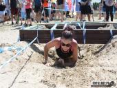 2019.06.30 - CHABER CHARYTATYWNY BERZYŃSKI BIEG Z PRZESZKODAMI - część 3,4 i 5