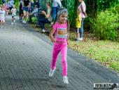 2025.08.30 NORDAN RUN 2025 - cz. 6