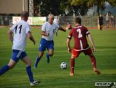 2016.09.11 - MECZ CHARYTATYWNY