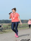 2018.04.15 - CHARYTATYWNY BIEG, MARSZ NORDIC WALKING CZ.1