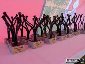 2019.05.10-11 - ULTRA CROSS GWiNT 2019 - CZĘŚĆ 3