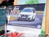 2019.10.06 - CHARYTAWTYNIE  - W RYTMIE SERCA DLA ZOSI część 2