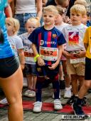 2024.08.31 - NORDAN RUN - część 5