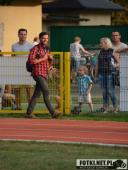 2016.09.11 - MECZ CHARYTATYWNY