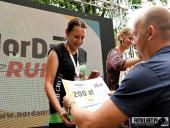 2023.09.02 – BIEG NORDAN RUN 2023 - część 7 z 7