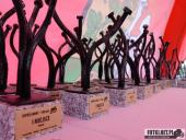 2019.05.10-11 - ULTRA CROSS GWiNT 2019 - CZĘŚĆ 3