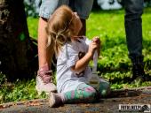 2024.08.31 - NORDAN RUN - część 5