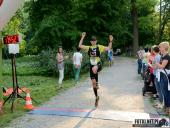 2018.05.11-12 - ULTRA CROSS GWiNT 2018 - część 6/6