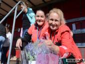 2019.10.06 - CHARYTAWTYNIE  - W RYTMIE SERCA DLA ZOSI część 2