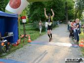 2018.05.11-12 - ULTRA CROSS GWiNT 2018 - część 6/6