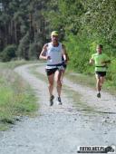 2018.09.16 - V BIEG W KRAINIE KONWALII - cześć 1 i 2