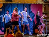 2025.07.05 - PACZKA TAŃCA - MARATON ZUMBA FITNESS I WARSZTATY TANECZNE - cz. 4