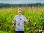 2025.09.14 - CHARYTATYWNE III AKTYWNE POŻEGNANIE LATA Z FUNDACJĄ POMOC MA MOC - cz. 3