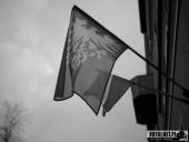 2019.01.05 - REKONSTRUKCJA-POWSTANIE WIELKOPOLSKIE WOLSZTYN 1919