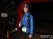 2022.04.22-23 - ULTRA CROSS GWiNT 2022 - cz. 2